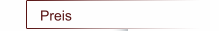 Preis