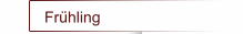 Fr&uuml;hling